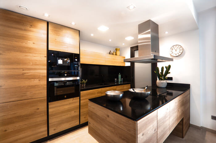 3D Renderings 3D-renderings