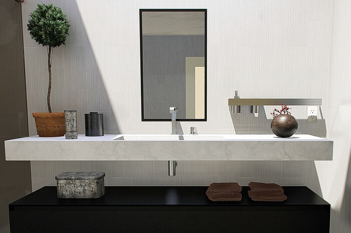 5 Key Factors That Determine 3D Rendering Prices – An In-depth Guide 5 Key Factors That Determine 3D Rendering Prices – An In-depth Guide