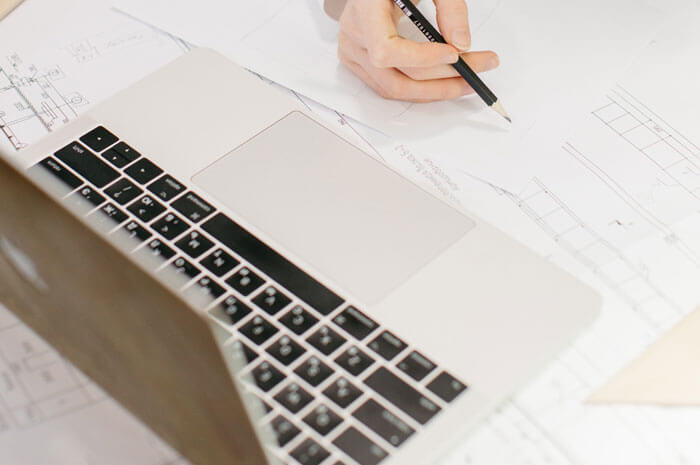 3 Elements That Will Optimize Your Architectural Construction Documents 3 Elements That Will Optimize Your Architectural Construction Documents