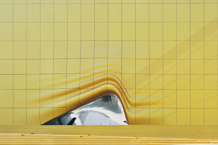 The Architectural Documentation Process: The Builder’s Bible The Architectural Documentation Process: The Builder’s Bible