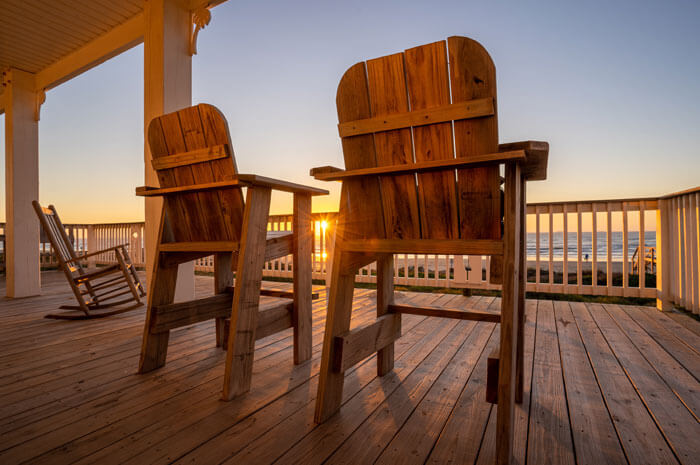 Add Character To Your Home With Architectural Millwork Shop Drawings Add Character To Your Home With Architectural Millwork Shop Drawings