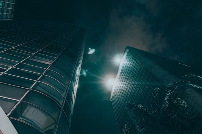 Building the Future: How to Keep Up With the Latest Architectural Trends