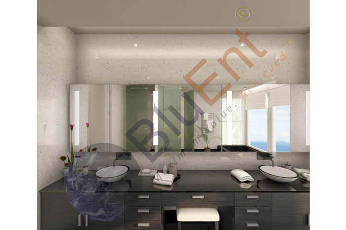 Architectural Flythrough vs. Architectural Walkthrough Explained