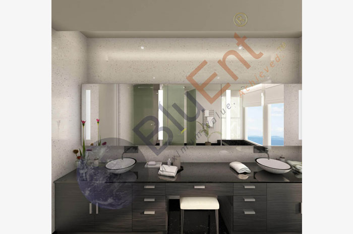 Architectural walkthrough3