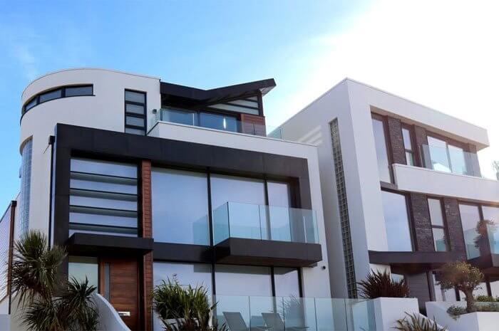 Architectural-rendering Architectural 3d rendering