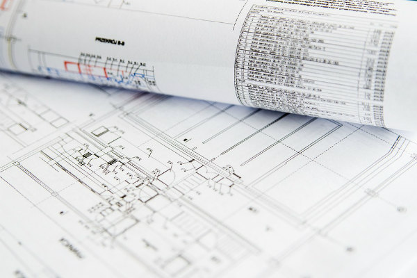 The Best Practices to Adopt For Your Architectural Drawings The Best Practices to Adopt For Your Architectural Drawings