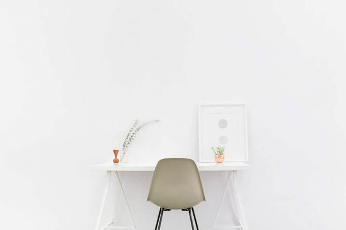 Best Rendering Practices Artistic Architectural rendering