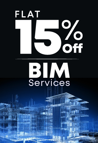 Building Information Modeling