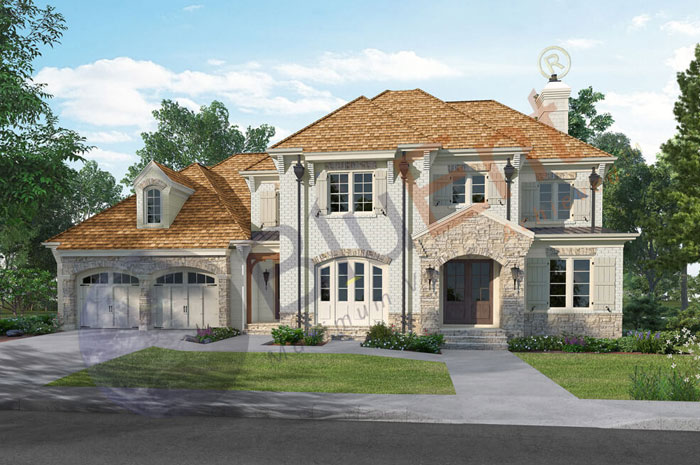 US Real Estate Trends and Predictions 2021 and Beyond