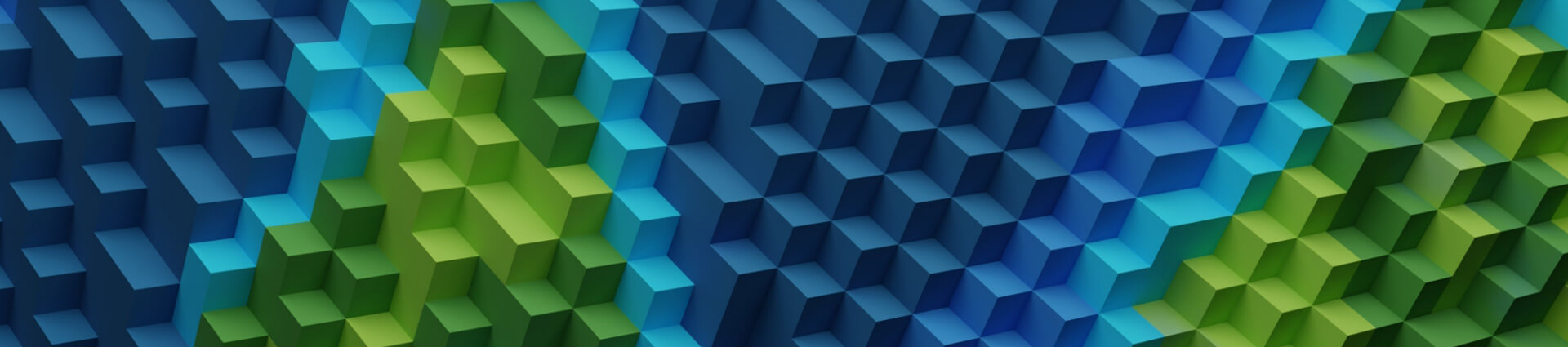 CAD Conversion details banner