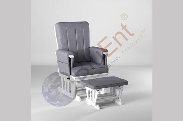 Top 11 Different Types of Chairs to Elevate a Space and Layout