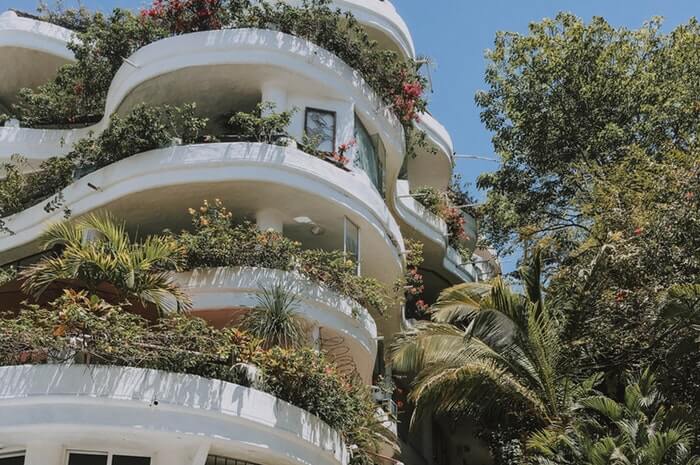 Design Architecture Building Design Architecture Building