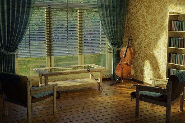 Design drafting ideas