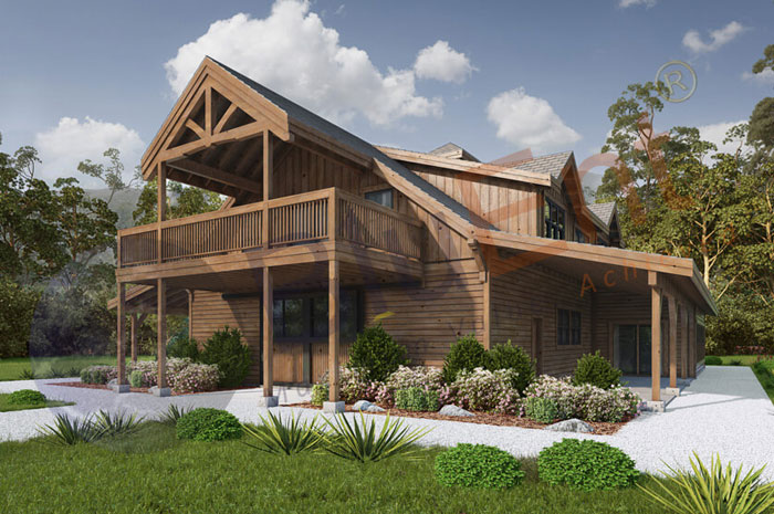 What Are the Best 3D Rendering Techniques You Can Use For Your Next Project? What Are the Best 3D Rendering Techniques You Can Use For Your Next Project?