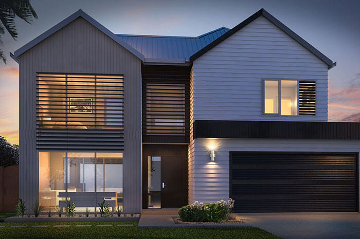 Advanced Rhino 3D Modeling Features and Plugins for Architects Advanced Rhino 3D Modeling Features and Plugins for Architects