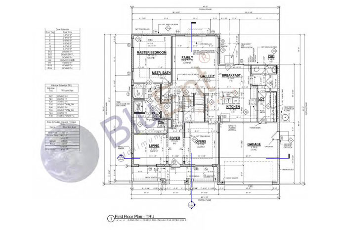 Site Plan Drawings Purpose and Key Guidelines