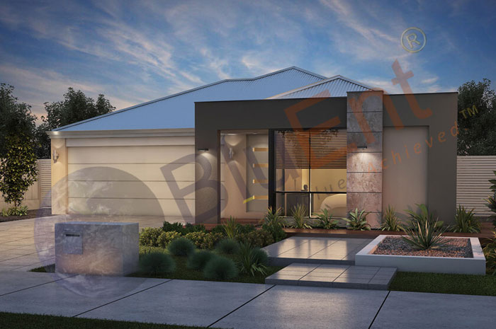 US Real Estate Market Trends and Predictions: An In-Depth Look at 2021 and Beyond US Real Estate Market Trends and Predictions: An In-Depth Look at 2021 and Beyond