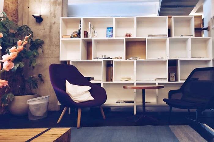 Movable Casework Movable Casework construction drawing