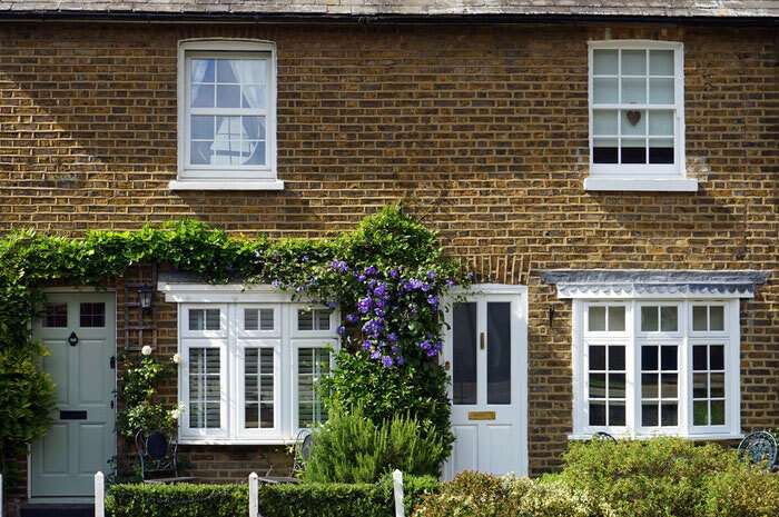 Exterior Millwork Drafting Exterior Millwork Drafting