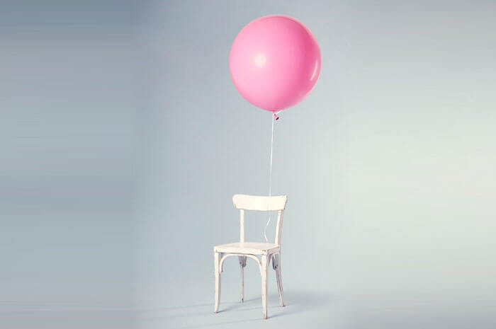 Good Interior Design Tips