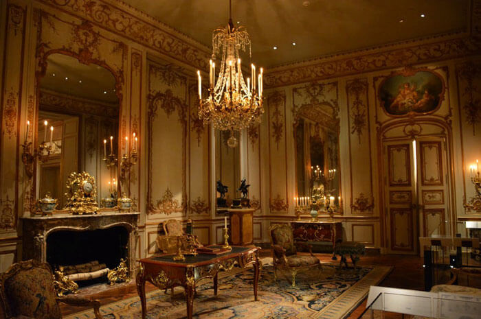 Interior Decoration tip