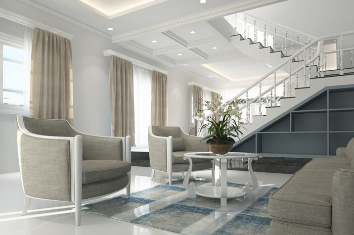 Best 3D Rendering Technique and Tips to Streamline the Entire Process Best 3D Rendering Technique and Tips to Streamline the Entire Process