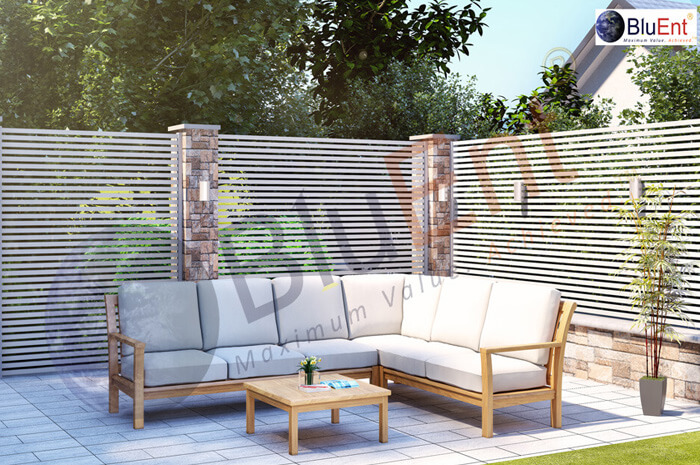 Best Furniture Companies in the Global Market Best Furniture Companies in the Global Market