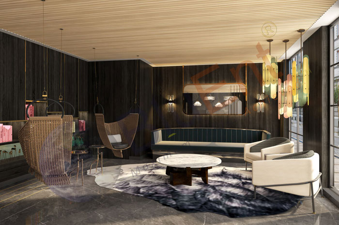 Top Architecture Industry Trends That Construction Firms Should Know Top Architecture Industry Trends That Construction Firms Should Know