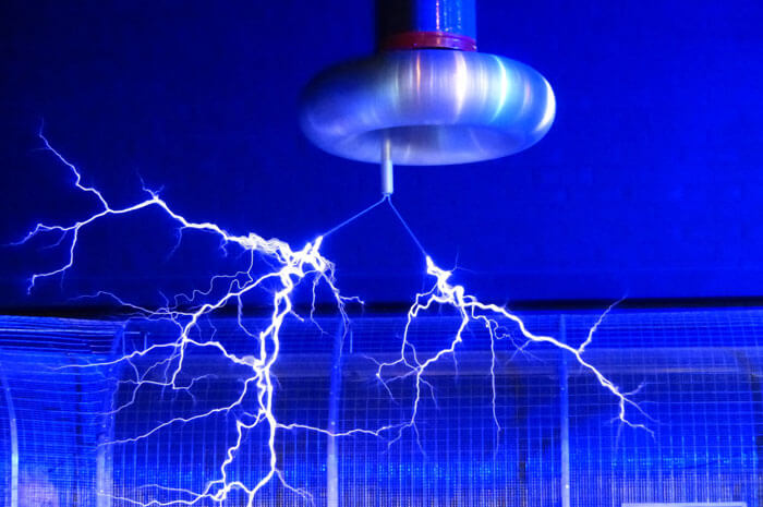 How the BIM Process Addresses Your MEP Challenges How the BIM Process Addresses Your MEP Challenges