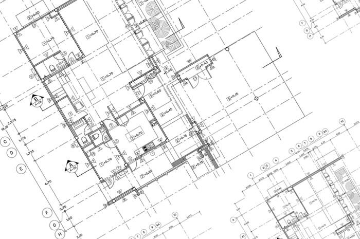 MEP Shop Drawings Benefits MEP Shop Drawings Benefits