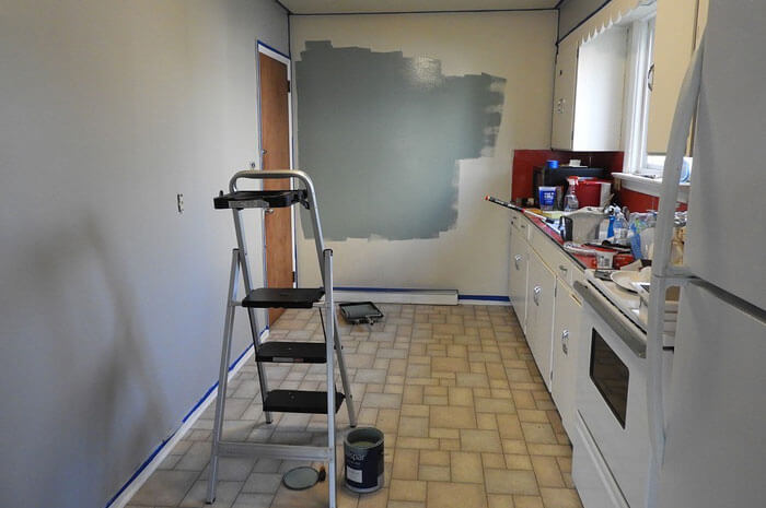 Millwork Windows Millwork Windows