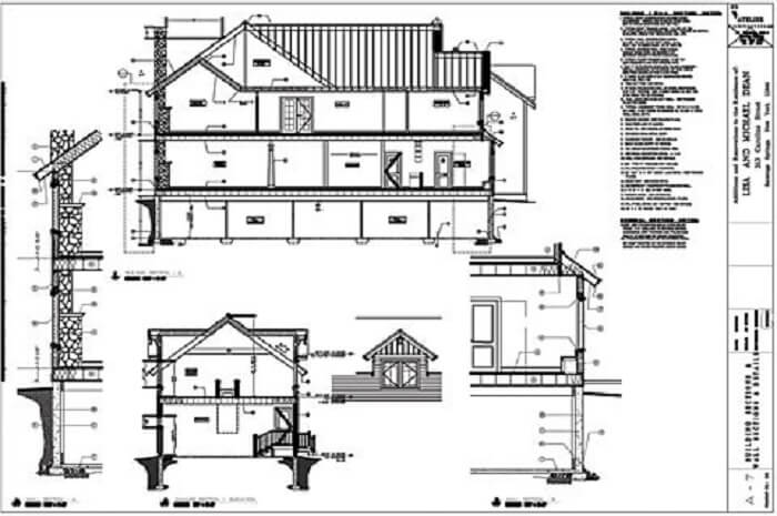 Objective-Completed Objective Completed