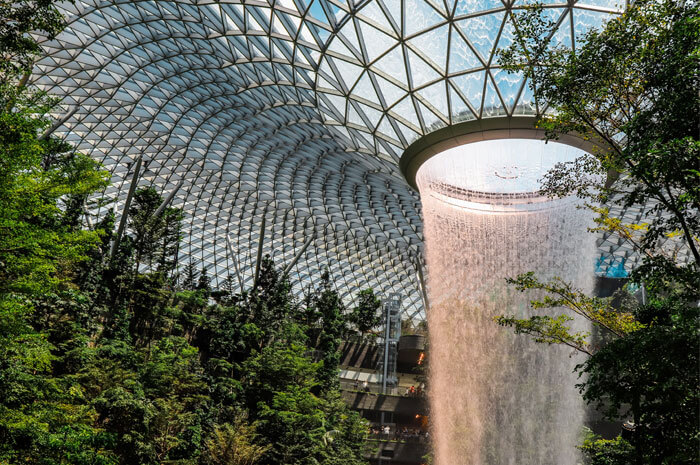 Open BIM: Transforming the Construction Industry Open BIM: Transforming the Construction Industry