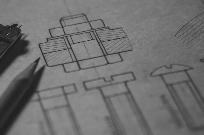 PDF to CAD Conversion: Common Challenges With Their Solutions