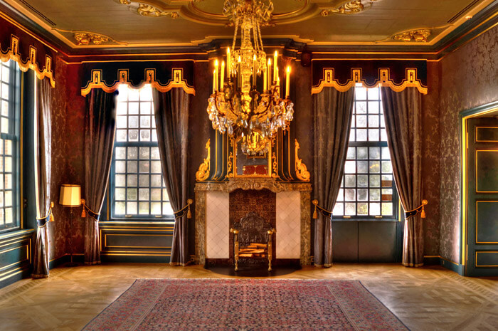 BluEntCAD’s Quick and Easy Guide to Creating Photorealistic 3D Rendering BluEntCAD’s Quick and Easy Guide to Creating Photorealistic 3D Rendering