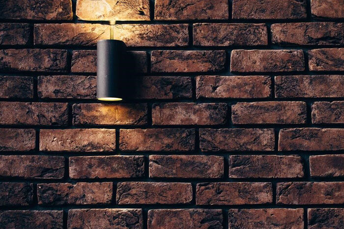 Design Challenges of Remodeling