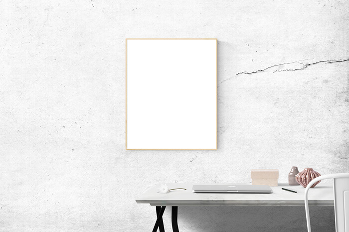 millwork shop drawings