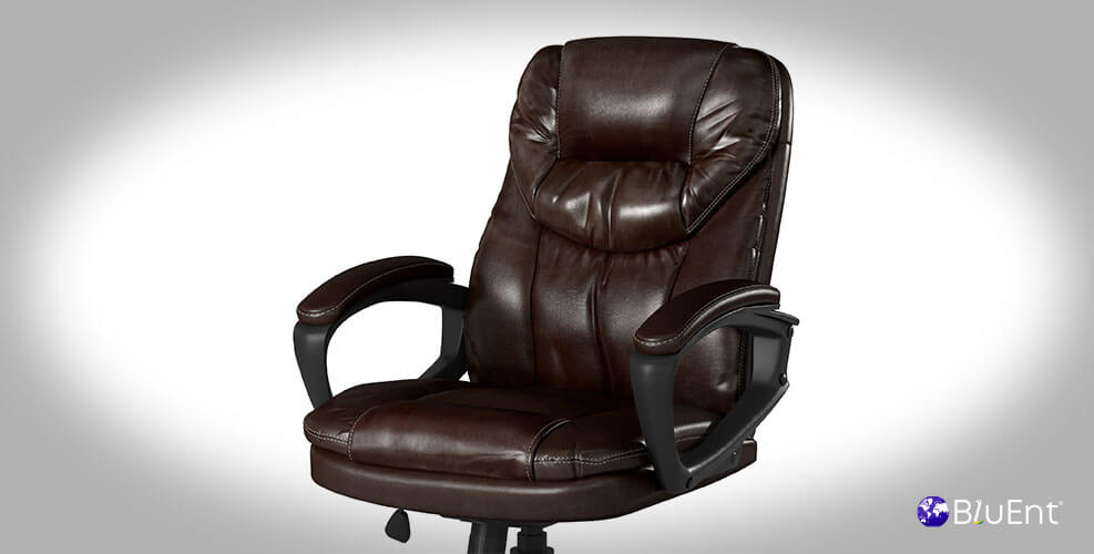 Product Rendering Portfolio