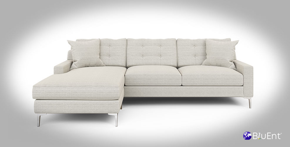 Product Rendering Portfolio