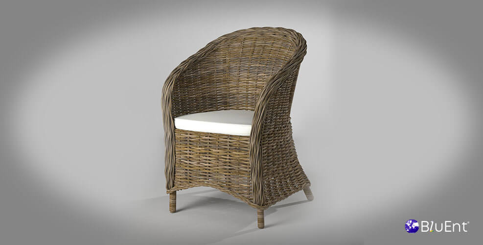 Product Rendering Portfolio