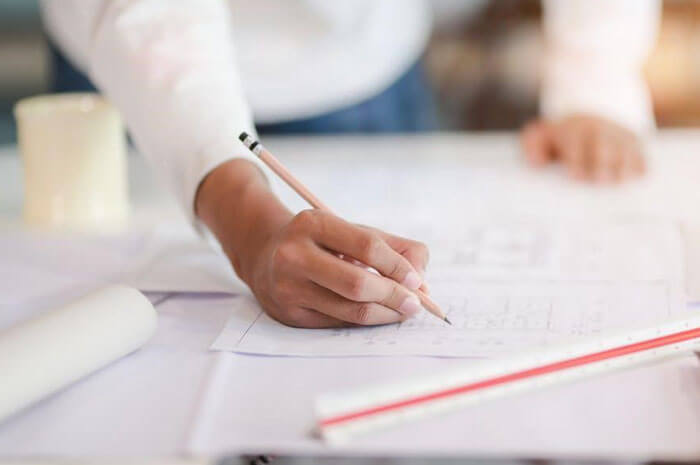 Why a Real Estate Feasibility Study is a Smart Investment Why a Real Estate Feasibility Study is a Smart Investment