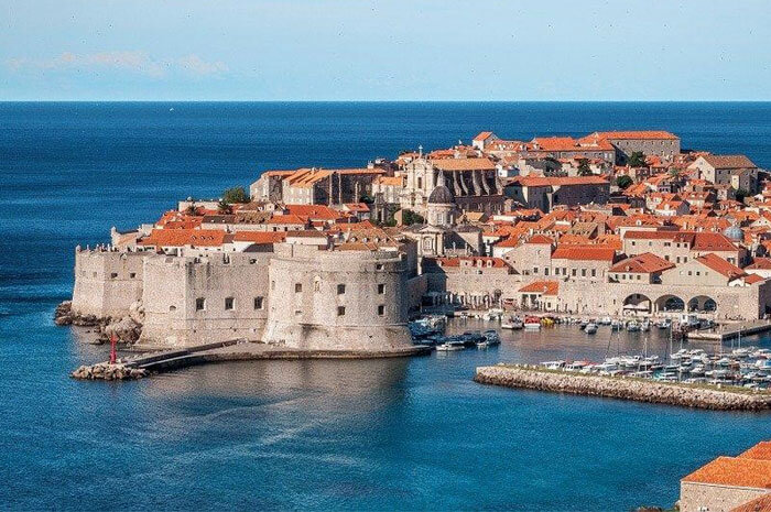 5 Design Challenges of Remodeling Old Homes and How to Overcome Them 5 Design Challenges of Remodeling Old Homes and How to Overcome Them