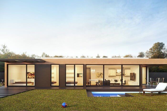 Rendering Drawing Techniques Rendering Drawing Techniques