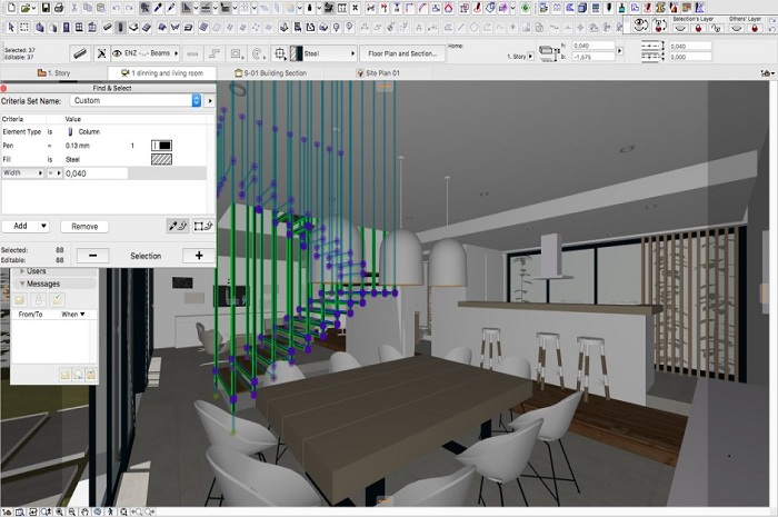 Revit Revit