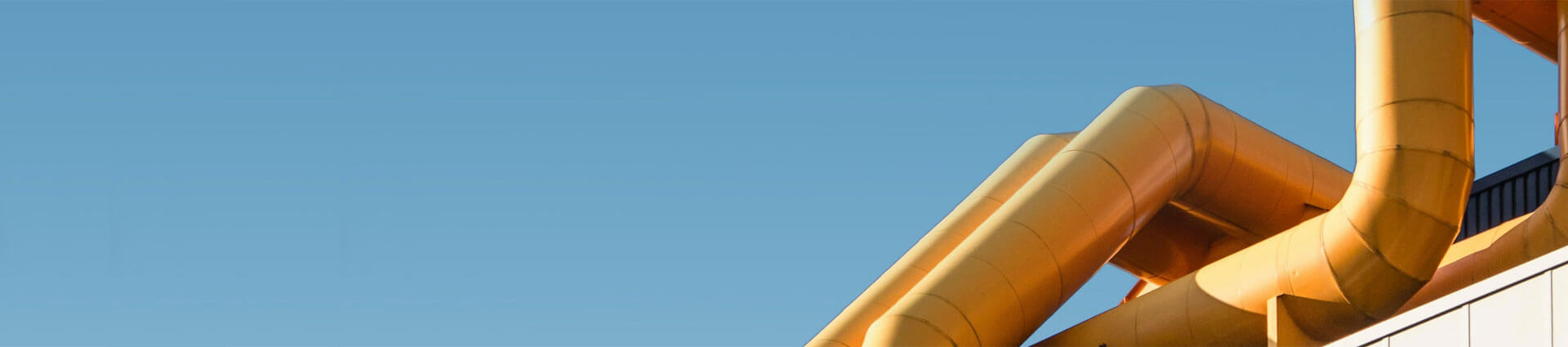 scan bim details
details