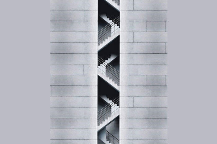 Shop drawings components
