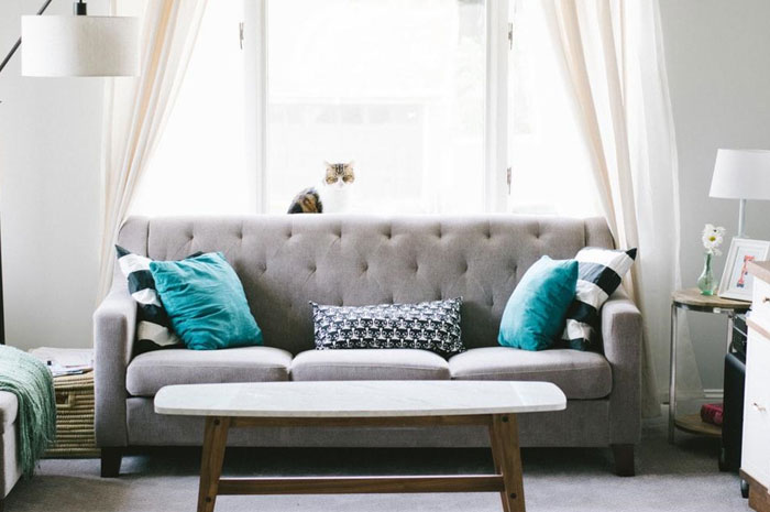 Why is 3D Furniture Rendering Important for a Profitable Business? Why is 3D Furniture Rendering Important for a Profitable Business?