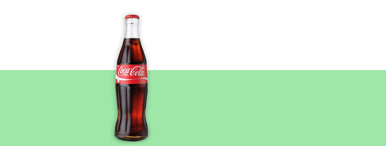 Solidworks 3D Modeling After