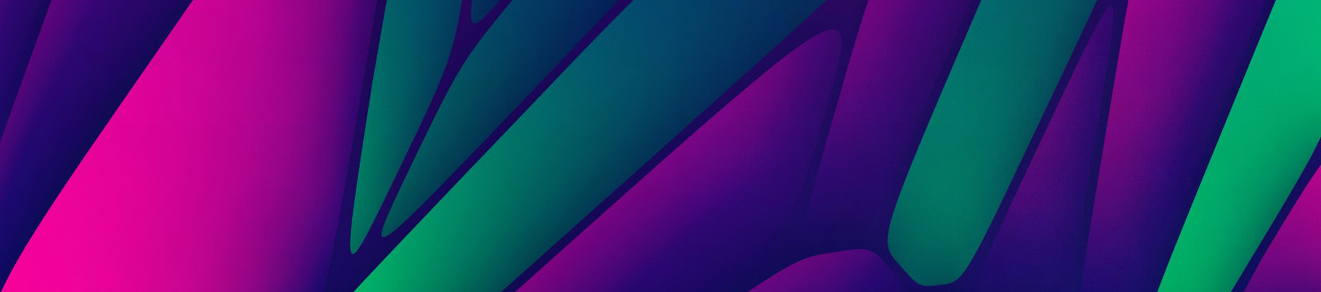 SolidWorks modeling details banner