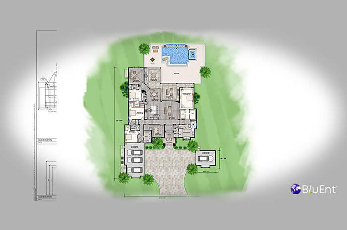 What You Need to Know about the JCT Standard Building Contract